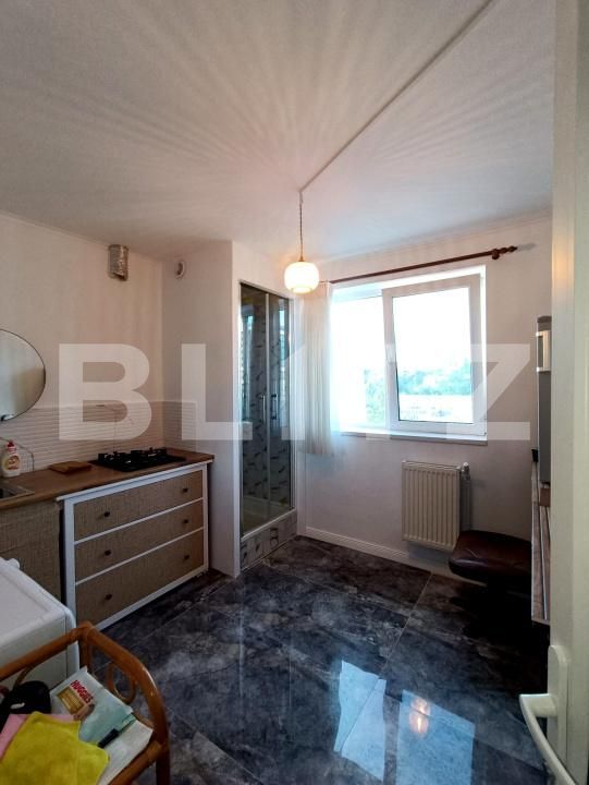 Garsonieră de vânzare Tatarasi - 202080AV | BLITZ Iași | Poza10