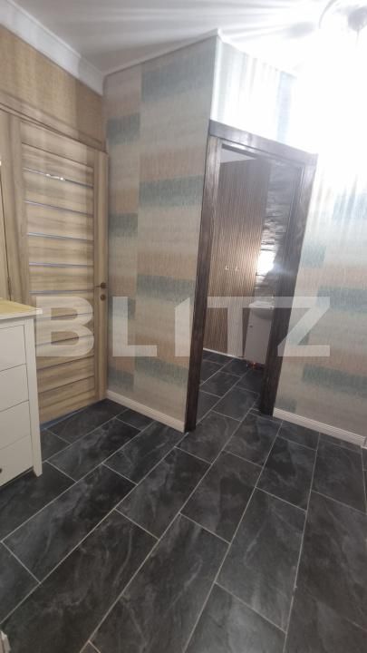 Garsonieră de vânzare Tatarasi - 202080AV | BLITZ Iași | Poza11