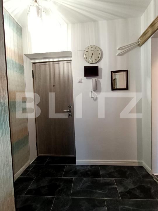 Garsonieră de vânzare Tatarasi - 202080AV | BLITZ Iași | Poza6