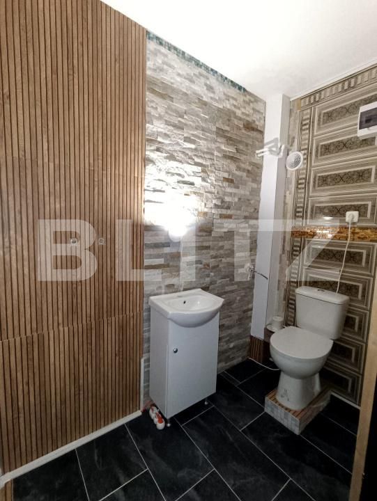 Garsonieră de vânzare Tatarasi - 202080AV | BLITZ Iași | Poza9