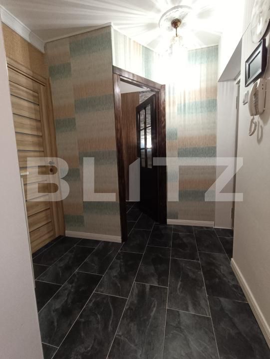 Garsonieră de vânzare Tatarasi - 202080AV | BLITZ Iași | Poza8