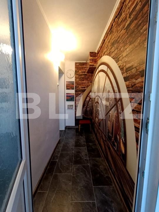 Garsonieră de vânzare Tatarasi - 202080AV | BLITZ Iași | Poza7