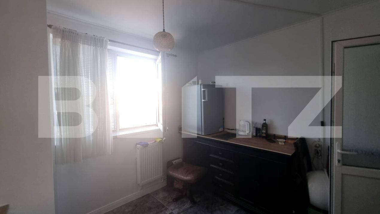 Garsonieră de vânzare Tatarasi - 202080AV | BLITZ Iași | Poza16
