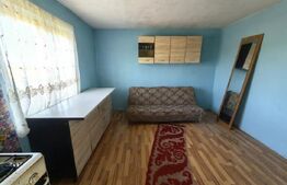 Casă P+M, 80 mp, teren 2.700 mp, zona Moreni