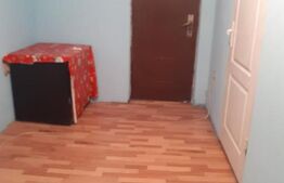 Casă P+M, 80 mp, teren 2.700 mp, zona Moreni