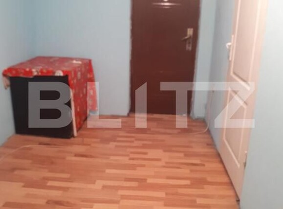 Casa de vânzare 1 camera Prisacani - 202218CV | BLITZ Iași | Poza6
