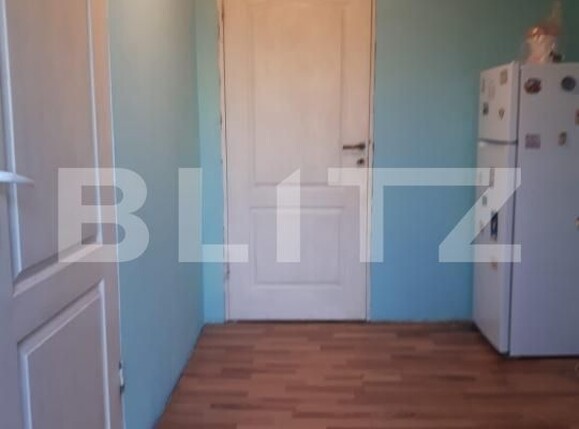 Casa de vânzare 1 camera Prisacani - 202218CV | BLITZ Iași | Poza7