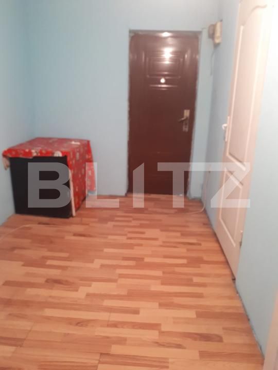 Casa de vânzare 1 camera Prisacani - 202218CV | BLITZ Iași | Poza6