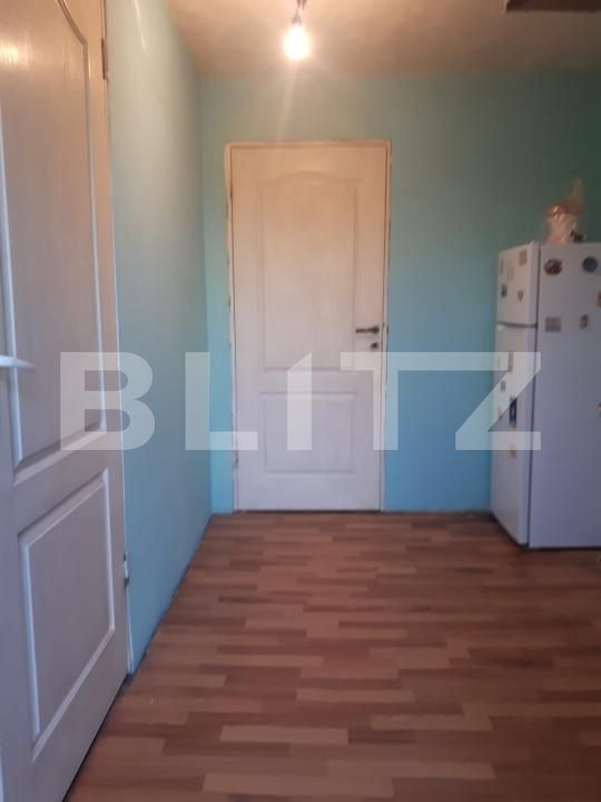 Casa de vânzare 1 camera Prisacani - 202218CV | BLITZ Iași | Poza7