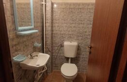 Apartament 3 camere, 63 mp, zona Ultracentral