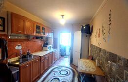 Apartament 3 camere, 63 mp, zona Ultracentral