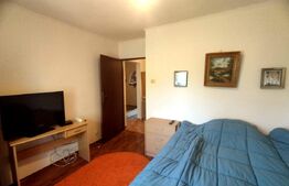 Apartament 3 camere, 63 mp, zona Ultracentral