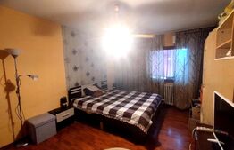Apartament 3 camere, 63 mp, zona Ultracentral