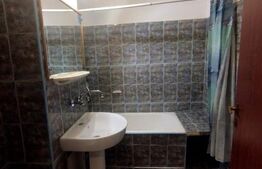 Apartament 3 camere, 63 mp, zona Ultracentral