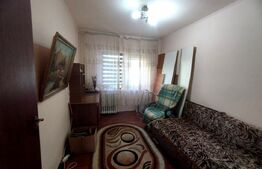 Apartament 3 camere, 63 mp, zona Ultracentral