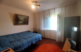 Apartament 3 camere, 63 mp, zona Ultracentral