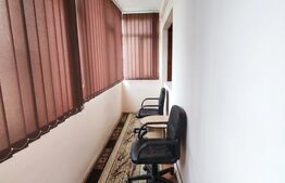 Apartament 3 camere, 63 mp, zona Ultracentral
