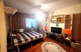 Apartament de vânzare 3 camere Central - 150648AV | BLITZ Iași | Poza1