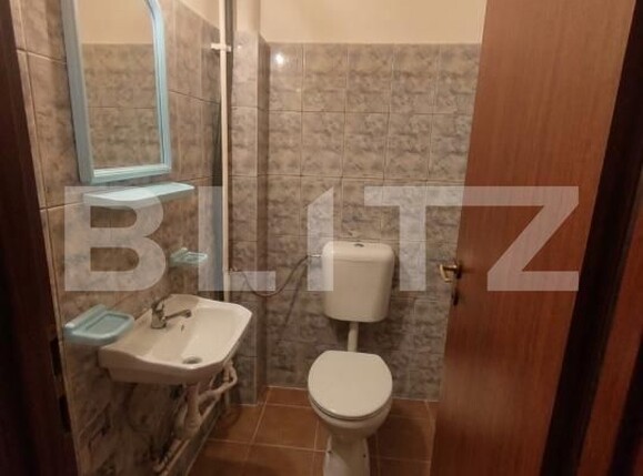 Apartament de vânzare 3 camere Ultracentral - 202263AV | BLITZ Iași | Poza8