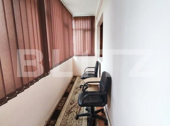 Apartament de vânzare 3 camere Ultracentral - 202263AV | BLITZ Iași | Poza9