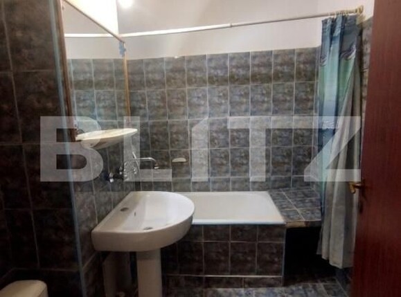 Apartament de vânzare 3 camere Ultracentral - 202263AV | BLITZ Iași | Poza7