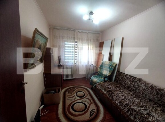 Apartament de vânzare 3 camere Ultracentral - 202263AV | BLITZ Iași | Poza5