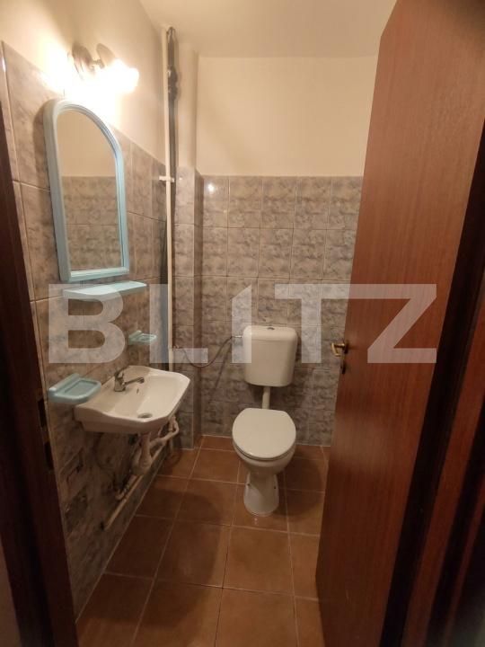 Apartament de vânzare 3 camere Ultracentral - 202263AV | BLITZ Iași | Poza8