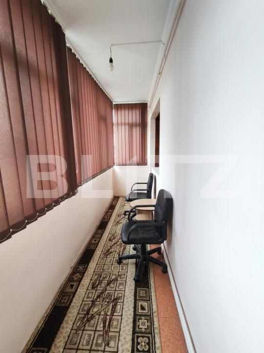 Apartament de vânzare 3 camere Ultracentral - 202263AV | BLITZ Iași | Poza9