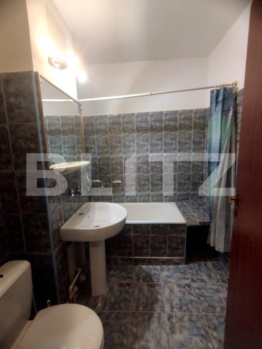 Apartament de vânzare 3 camere Ultracentral - 202263AV | BLITZ Iași | Poza7