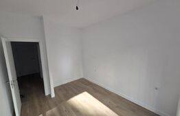 Apartament 2 camere, 37.50 mp, zona Semicentrala 