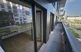 Apartament 2 camere, 37.50 mp, zona Semicentrala 