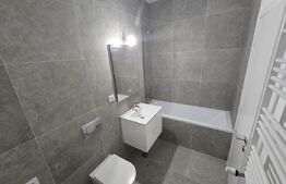 Apartament 2 camere, 37.50 mp, zona Semicentrala 