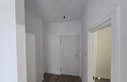 Apartament 2 camere, 37.50 mp, zona Semicentrala 