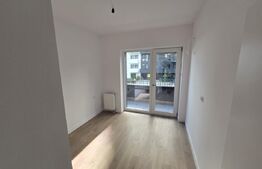 Apartament 2 camere, 37.50 mp, zona Semicentrala 