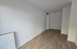 Apartament 2 camere, 37.50 mp, zona Semicentrala 