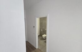 Apartament 2 camere, 37.50 mp, zona Semicentrala 
