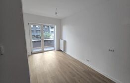 Apartament 2 camere, 37.50 mp, zona Semicentrala 