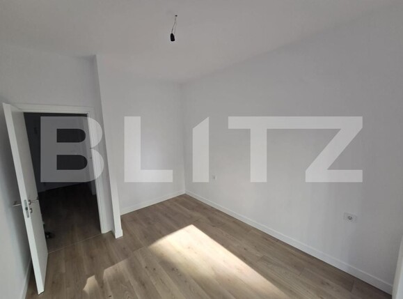 Apartament de vânzare 2 camere Baza 3 - 202274AV | BLITZ Iași | Poza4