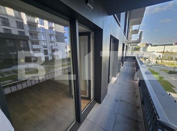 Apartament de vânzare 2 camere Baza 3 - 202274AV | BLITZ Iași | Poza8