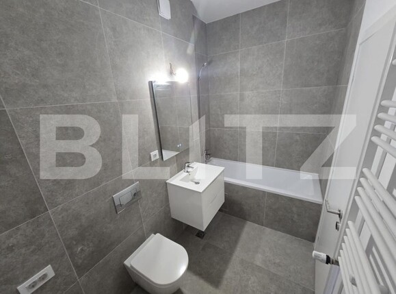Apartament de vânzare 2 camere Baza 3 - 202274AV | BLITZ Iași | Poza7