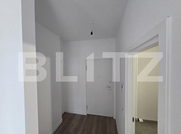 Apartament de vânzare 2 camere Baza 3 - 202274AV | BLITZ Iași | Poza5