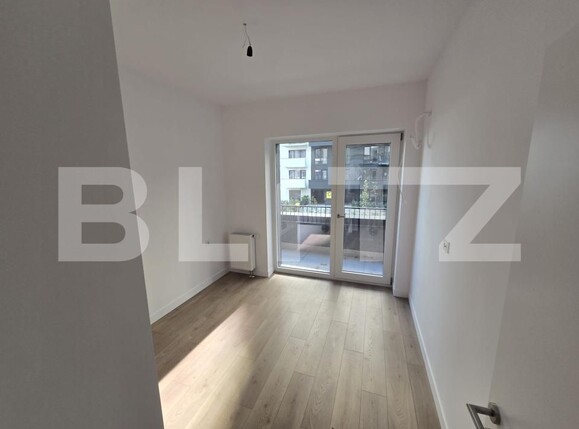 Apartament de vânzare 2 camere Baza 3 - 202274AV | BLITZ Iași | Poza3