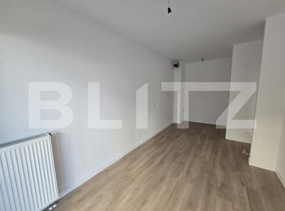 Apartament de vânzare 2 camere Baza 3 - 202274AV | BLITZ Iași | Poza2