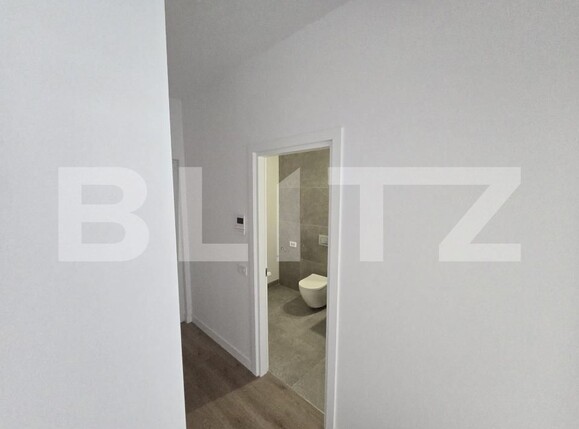 Apartament de vânzare 2 camere Baza 3 - 202274AV | BLITZ Iași | Poza6