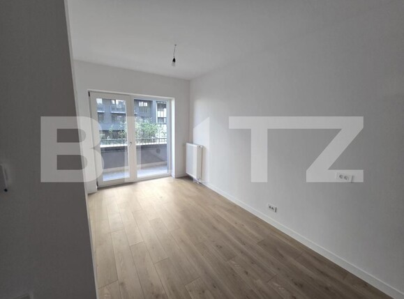 Apartament de vânzare 2 camere Baza 3 - 202274AV | BLITZ Iași | Poza1