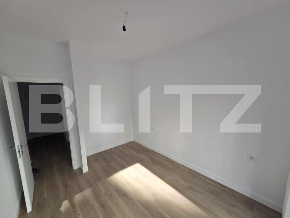 Apartament de vânzare 2 camere Baza 3 - 202274AV | BLITZ Iași | Poza4