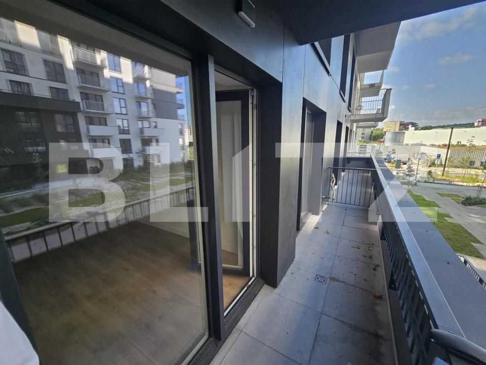 Apartament de vânzare 2 camere Baza 3 - 202274AV | BLITZ Iași | Poza8