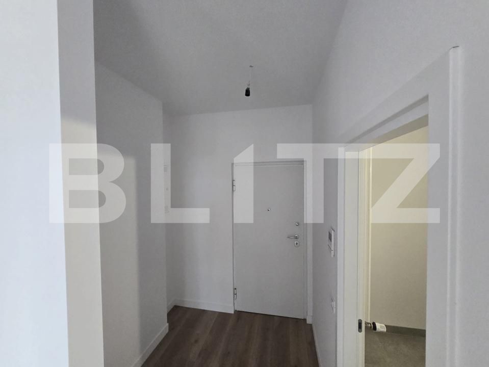 Apartament de vânzare 2 camere Baza 3 - 202274AV | BLITZ Iași | Poza5