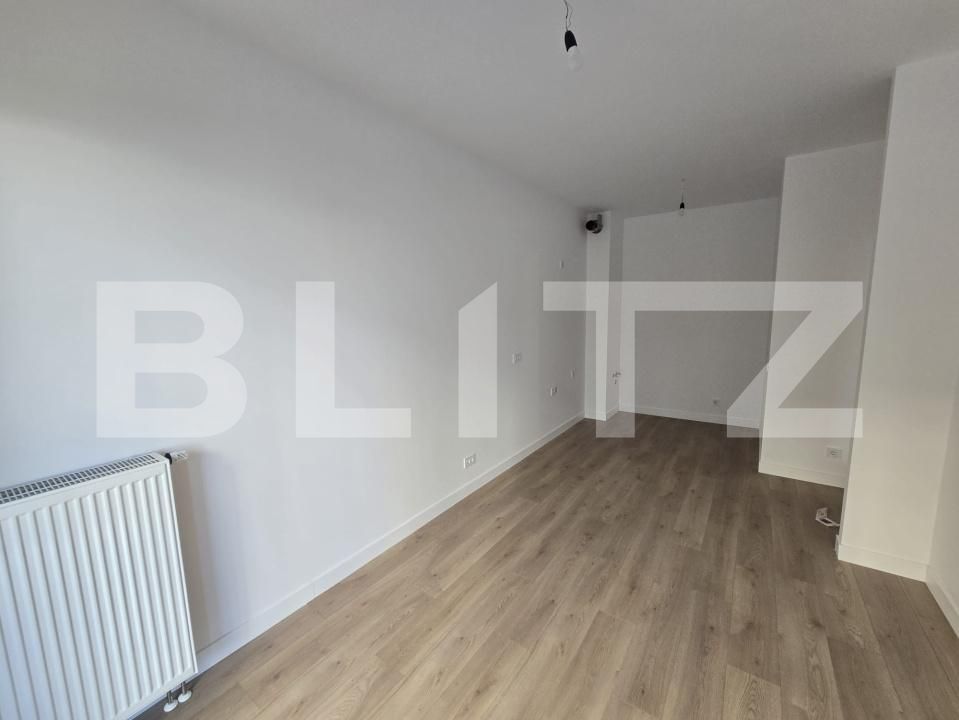 Apartament de vânzare 2 camere Baza 3 - 202274AV | BLITZ Iași | Poza2