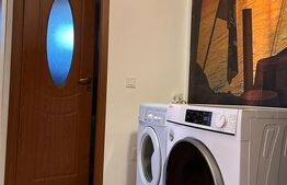 Apartament 3 camere, 71.32 mp, zona Nicolina